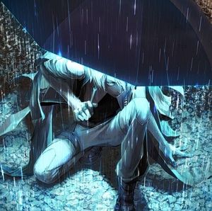 Meet your Posher, Lanaya